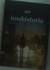 Unahistoria