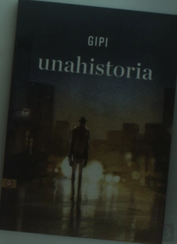 Bertrand.pt - Unahistoria