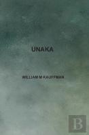 Unaka