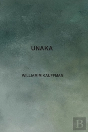 Unaka