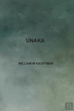 Bertrand.pt - Unaka