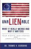 Unalienable