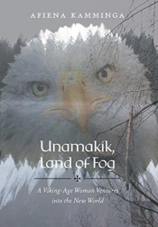 Unamakik, Land Of Fog