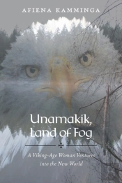 Unamakik, Land Of Fog