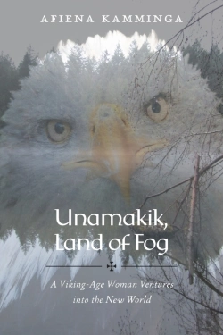 Bertrand.pt - Unamakik, Land Of Fog