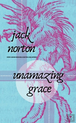 Bertrand.pt - Unamazing Grace