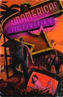 Bertrand.pt - Unamerican Activities