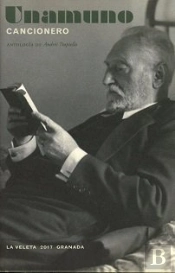 Unamuno