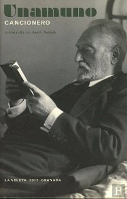 Bertrand.pt - Unamuno