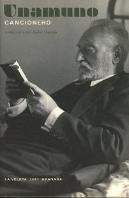 Unamuno