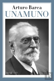 Unamuno
