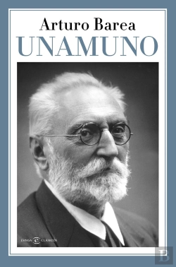 Bertrand.pt - Unamuno