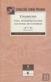 Unamuno