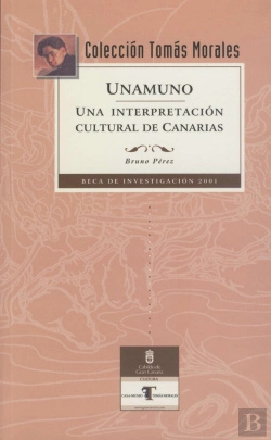 Bertrand.pt - Unamuno
