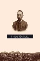 Unamuno Y Béjar