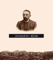 Unamuno Y Béjar