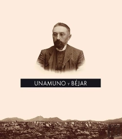 Bertrand.pt - Unamuno Y Béjar
