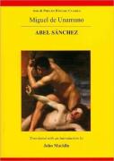 Unamuno