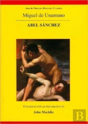 Unamuno