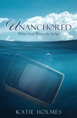 Bertrand.pt - Unanchored