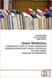 Unani Medicines