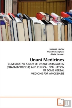 Bertrand.pt - Unani Medicines
