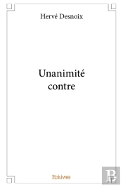 Unanimité Contre