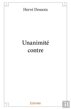Bertrand.pt - Unanimité Contre