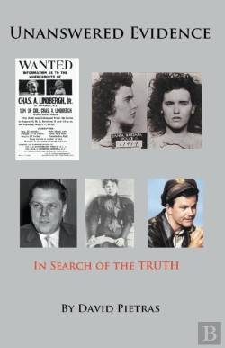 Bertrand.pt - Unanswered Evidence