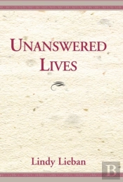 Unanswered Lives