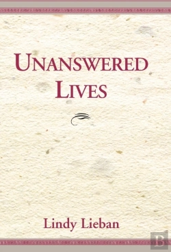 Bertrand.pt - Unanswered Lives