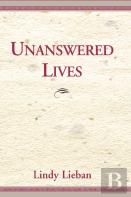 Unanswered Lives