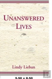 Unanswered Lives