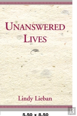 Bertrand.pt - Unanswered Lives