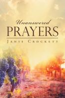 Unanswered Prayers