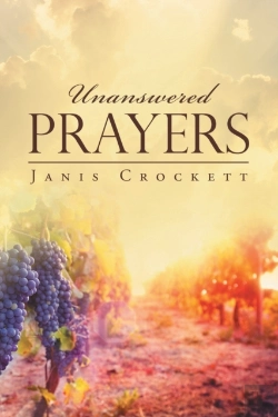 Bertrand.pt - Unanswered Prayers