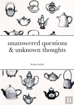 Bertrand.pt - Unanswered Questions & Unknown Thoughts