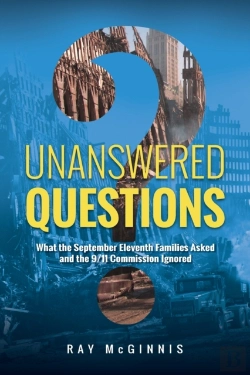 Bertrand.pt - Unanswered Questions