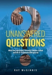 Unanswered Questions: What The September