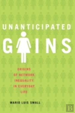 Bertrand.pt - Unanticipated Gains