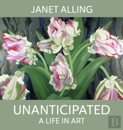 Bertrand.pt - Unanticipated
