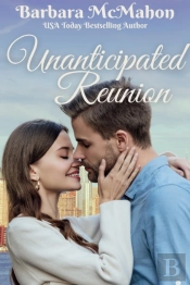 Unanticipated Reunion