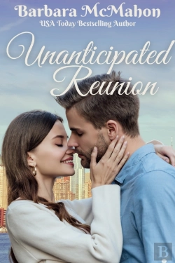 Bertrand.pt - Unanticipated Reunion