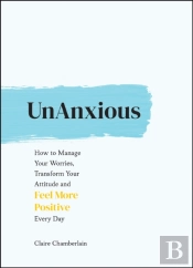 Unanxious