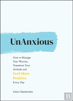 Bertrand.pt - Unanxious
