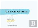 Unanxious