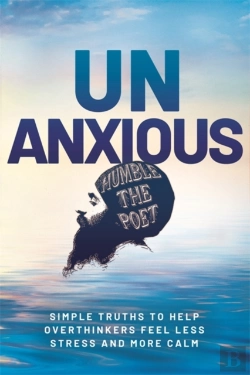 Bertrand.pt - Unanxious