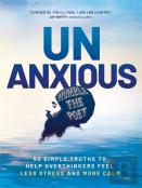 Unanxious