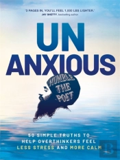 Unanxious