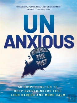 Bertrand.pt - Unanxious